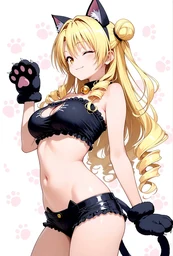 85a65ae93fb9d947d2e0.webp