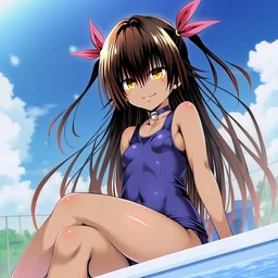 85ae45c625289d0b7dae.webp