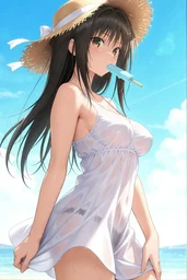 85dcc4376312f2f45bc4.webp