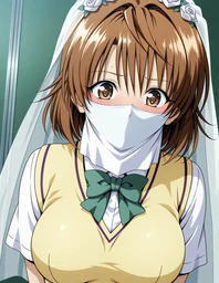 85e20b5ac7c5a55714cf.webp