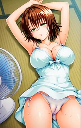 865725dd7462e20d82b4.webp