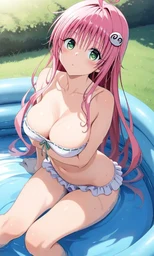 865ae0283919480c144f.webp
