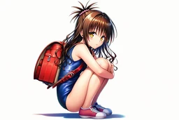 86ce1cb0a4dcdcd9a447.webp