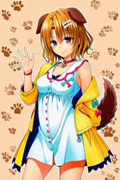 86e4e109ec98e06aff46.webp