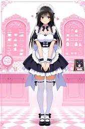 86f6266ec55c40f85229.webp