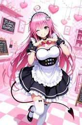 87ae9f1b70ff1c5c7526.webp