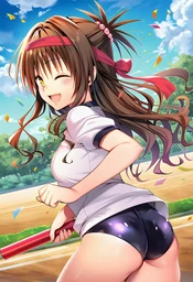 88453c6c39a1e0859b5e.webp