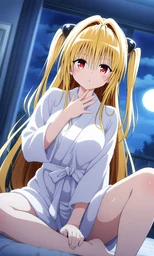 88a31a66fd50354259ae.webp