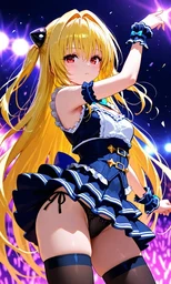 88fc88492e33de5a7a76.webp