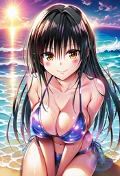 89f36b895bb2511605f9.webp