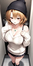 8a0a0ff84c3f67f17f3c.webp