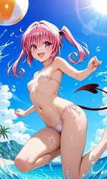 8a15799bd586b1d5f133.webp