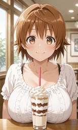 8a1c213838e83ccaee6a.webp