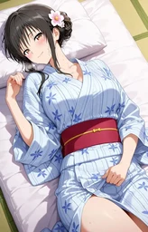 8a5d15e4319e4495d199.webp