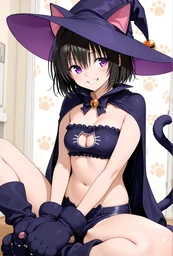 8a9399b209634f6ce468.webp