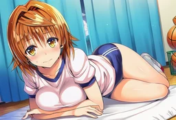 8b4a7f39253c530e4dda.webp