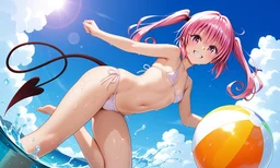 8b9aa88ea60701b6a584.webp