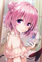 8b9c68c966cad061119f.webp