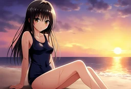 8bafaa31b413596be9dc.webp
