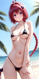 8c235a73f79b9b55054d.webp