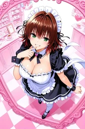 8c45e0343ebdf80cc800.webp