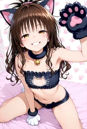 8c4a046ef517a8fae870.webp