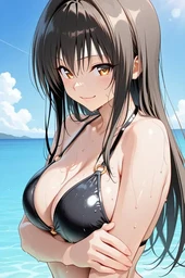 8c582d9a0269dc5407f2.webp