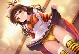 8cf60fe11dc212db3043.webp