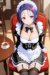 8d209fe7b72ba8570c03.webp
