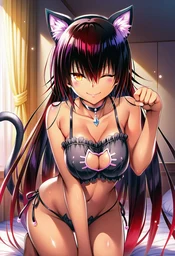8d79dfe25190d02ef6f4.webp