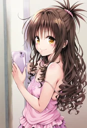 8eca18ca41ca49fb7305.webp