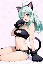 8f0d98a97af4c1096ef2.webp