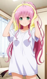 8f88049b39f19268d40e.webp