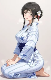 8fc39889116ac902f2bf.webp