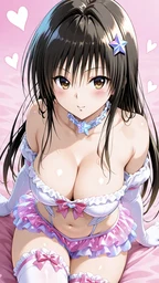 8fd538f7d19518f3e249.webp