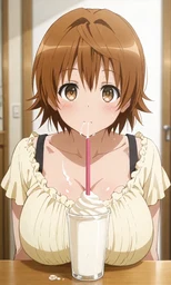 900e45c856d0afd3ad95.webp