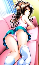 905e4a84591cf5cf150b.webp
