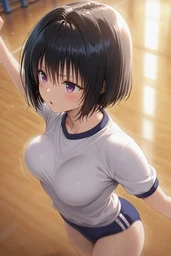 914e252e697ced44bc02.webp