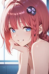 9196a931a49d3e848e60.webp