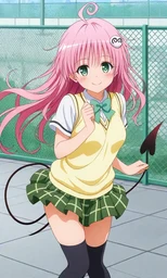 92021a85a26a84f929b9.webp