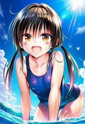 92501b43194a6423066a.webp