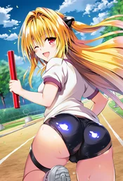 929d3455e171e081dbb9.webp