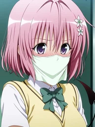 92b5e421b23ecf2ff392.webp