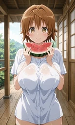 92d77639162c6ed2bc9c.webp
