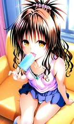 934e5b6b61ba1f4c5a39.webp