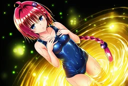 938c41b6e13e48fa2304.webp