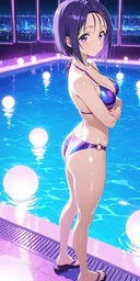 93aa6a2b7e2e4036baf5.webp