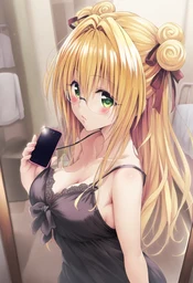 948fe975a4e23135c492.webp
