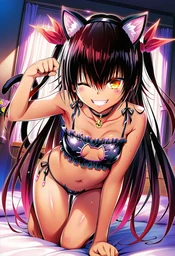 95c2aaaac4aca90415ab.webp