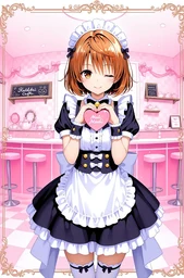 960c5901b4b90576ea22.webp